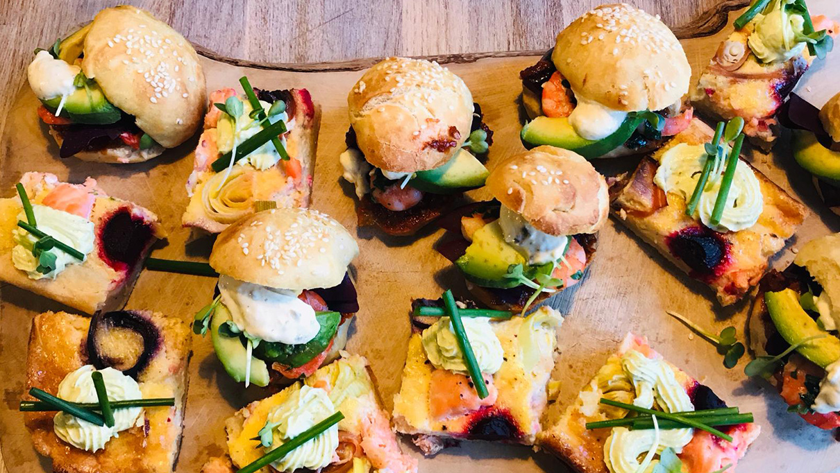 iunu kochwerkstatt slider4