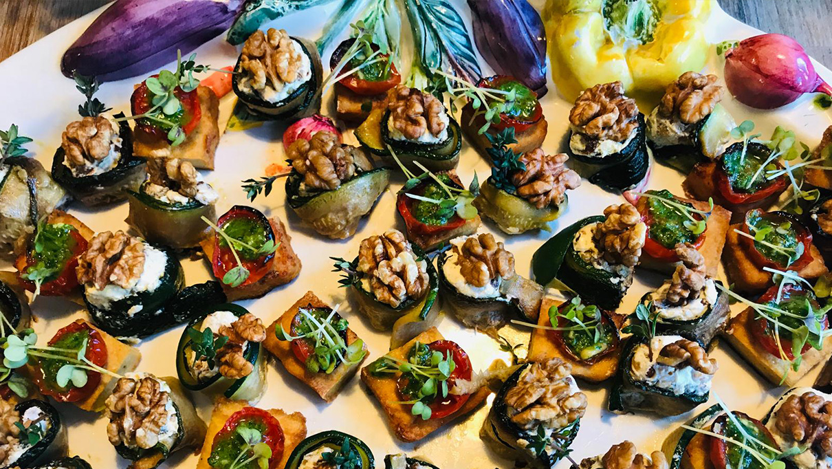 iunu kochwerkstatt slider5