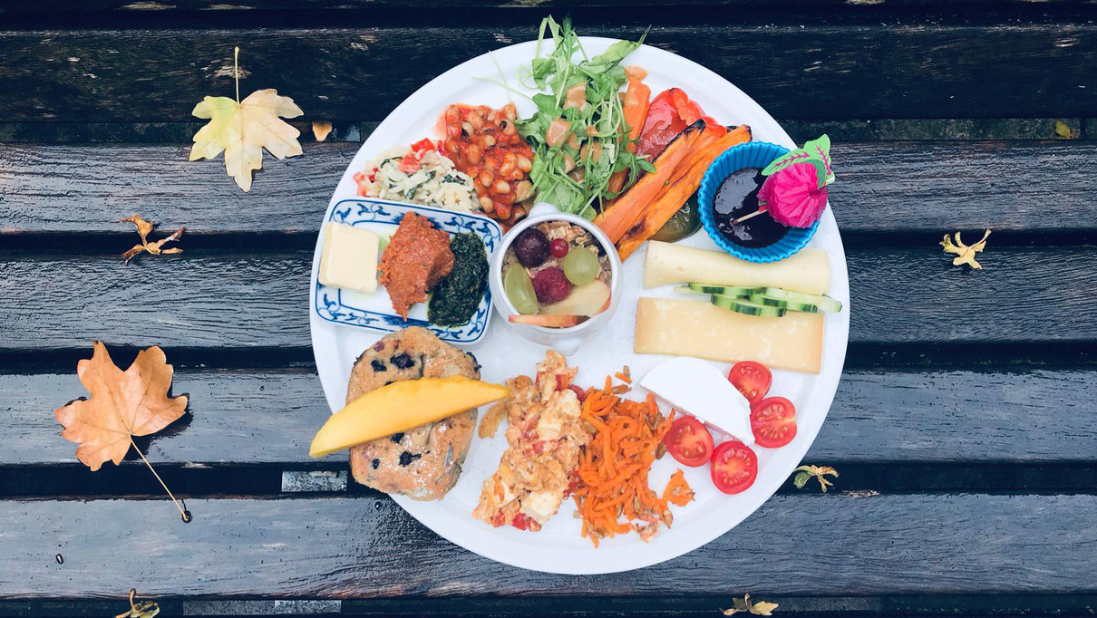 iunu kochwerkstatt slider6